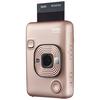 מצלמה Fuji Instax Mini LiPlay רשמי