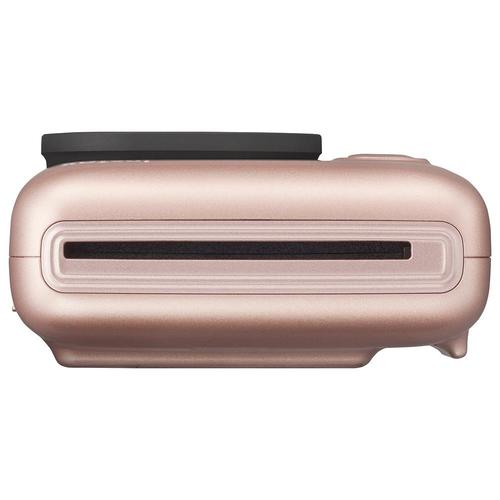 מצלמה Fuji Instax Mini LiPlay רשמי