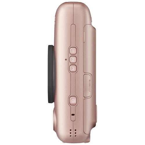 מצלמה Fuji Instax Mini LiPlay רשמי