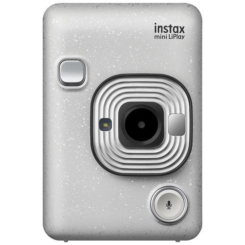 מצלמה Fuji Instax Mini LiPlayרשמי