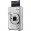 מצלמה Fuji Instax Mini LiPlayרשמי