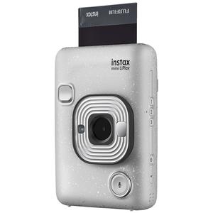 מצלמה Fuji Instax Mini LiPlayרשמי