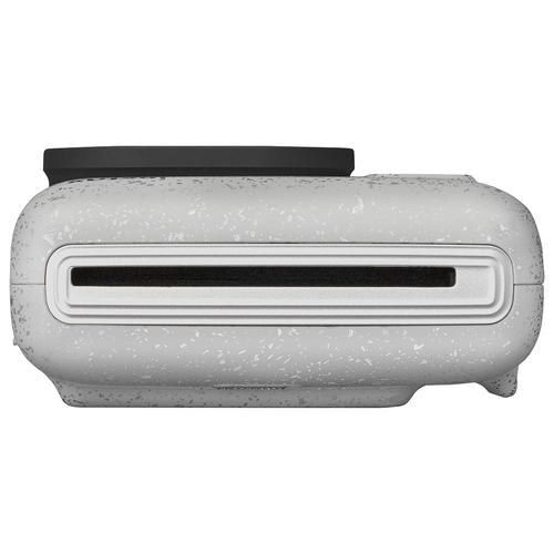 מצלמה Fuji Instax Mini LiPlayרשמי