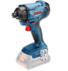 מברגת אימפקט GDR 18V-160 - גוף בלבד Bosch