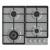 כיריים גז GORENJE HY-GW641EX