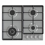 כיריים גז GORENJE HY-GW641EX גורניה