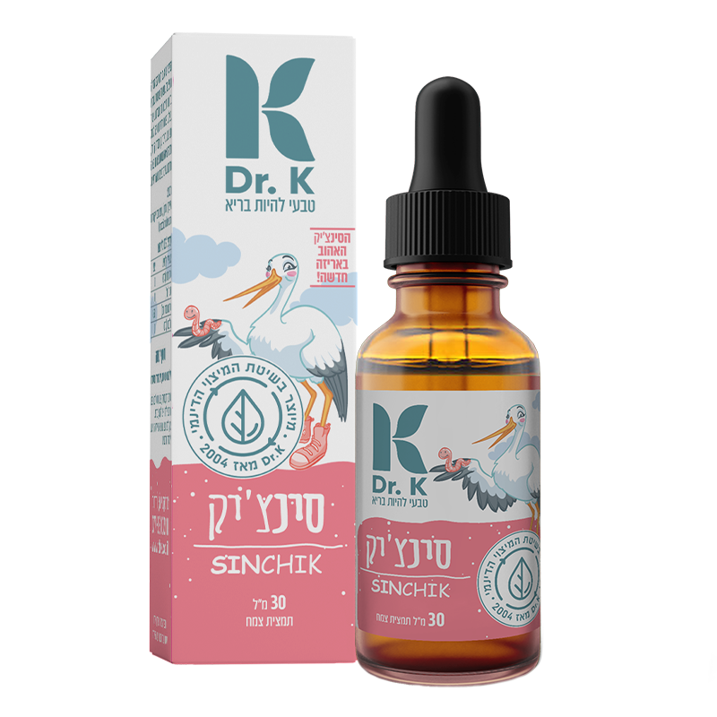 סינצ