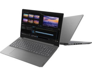 Lenovo V15