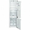 מקרר ‏מקפיא תחתון Liebherr ICN3386 ‏233 ‏ליטר ליבהר מתצוגה