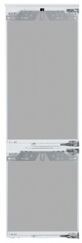מקרר ‏מקפיא תחתון Liebherr ICN3386 ‏233 ‏ליטר ליבהר מתצוגה