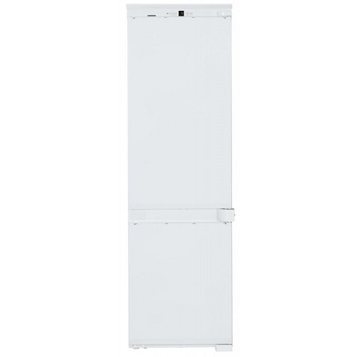 מקרר אינטגרלי ‏מקפיא תחתון  Liebherr ICNS3324 ‏256 ‏ליטר ליבהר מתצוגה