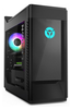 Lenovo Legion T5 26IOB6