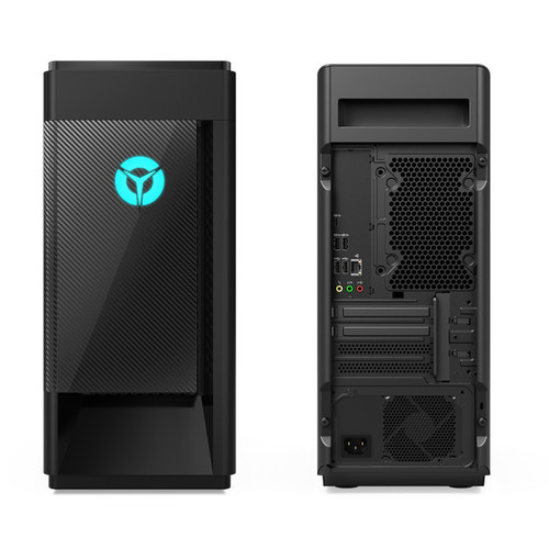 Lenovo Legion T5 26IOB6