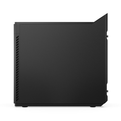 Lenovo Legion T5 26IOB6