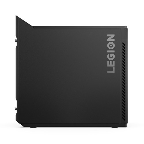 Lenovo Legion T5 26IOB6