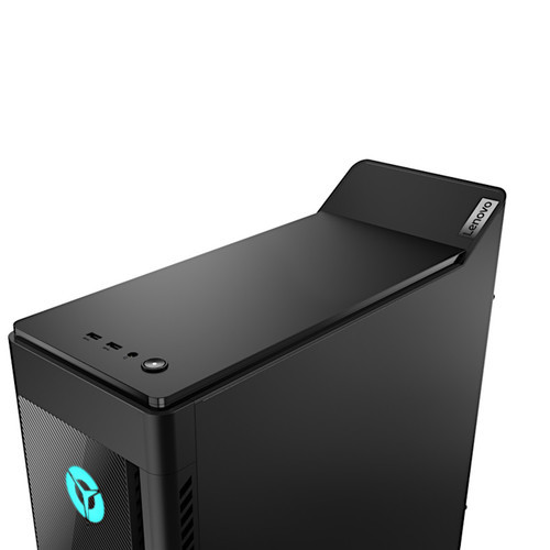 Lenovo Legion T5 26IOB6