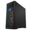Lenovo Legion T7