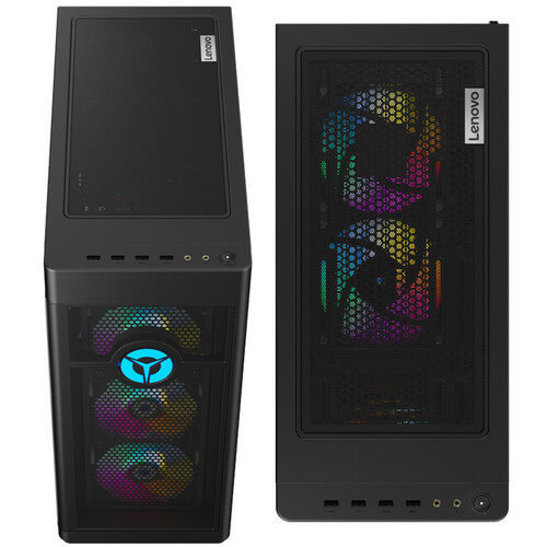 Lenovo Legion T7