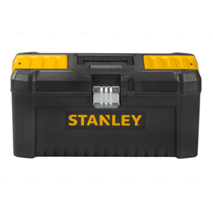 ארגז כלים ספוט "19 סגר מתכת STANLEY 