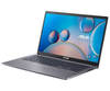 Asus X515