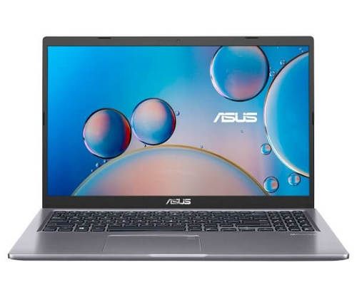Asus X515