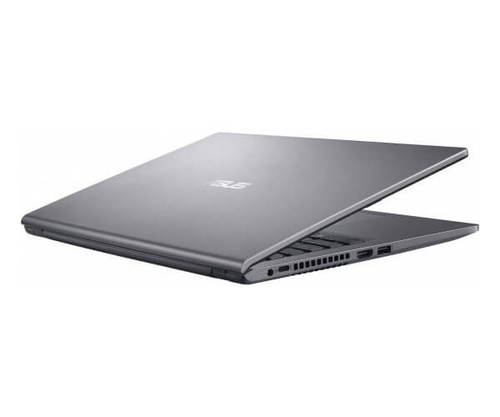Asus X515