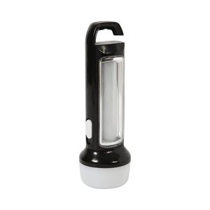 פנס חירום רב שימושי נטען TRIP LED 3W