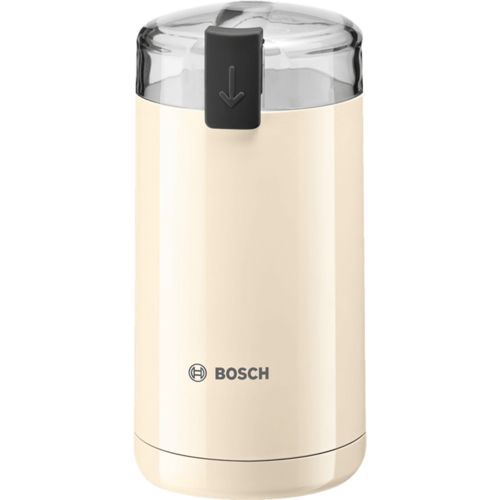 מטחנת קפה ותבלינים Bosch בוש דגם TSM6A017C