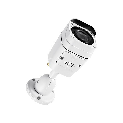 מצלמה HD בולט CAMHI 3.6MM 2MP 4G IP66