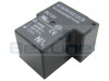 ממסר 12V DC 30A