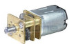מנוע עם גיר זעיר 15RPM 3V
