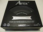 כבל HDMI-HDMI מקצועי 3M