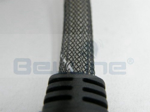 כבל HDMI-HDMI מקצועי 3M