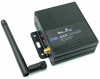 מקלט סלולרי Belline 4G LTE עד 1009 משתמשים, פתיחת שערים, דלתות חשמליות,הפעלת מכשירים חשמליים מרחוק