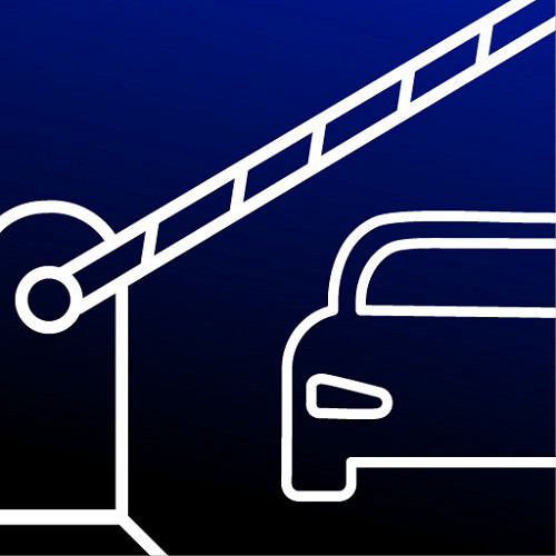 מקלט סלולרי Belline 4G LTE עד 1009 משתמשים, פתיחת שערים, דלתות חשמליות,הפעלת מכשירים חשמליים מרחוק