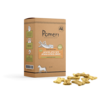 חטיף בריאות Pomeri זרעי צ'יה