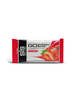 חטיף אנרגיה SIS BAKE GO ENERGY STRAWBERRY 50 g