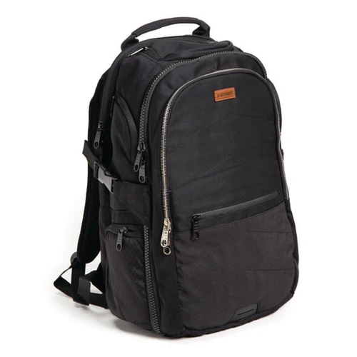 תיק גב 35 ליטר 6 תאים SIGNET 054046