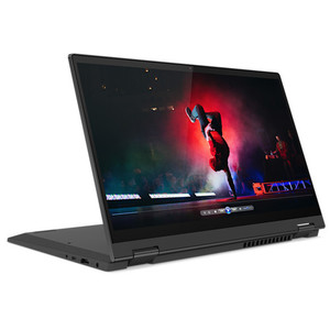Lenovo IdeaPad Flex 5