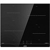 כיריים אינדוקציה GORENJE IT640BSC