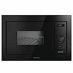 מיקרוגל כולל גריל GORENJE BM235SY 