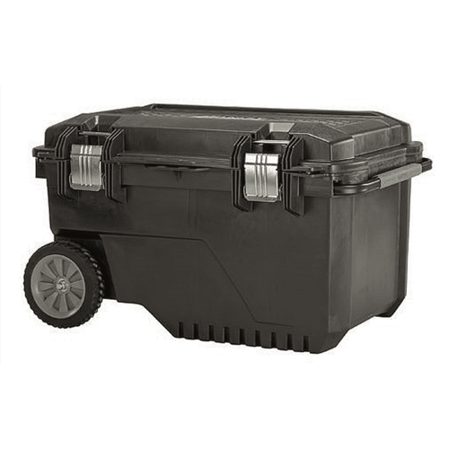 ארגז כלים פרומוביל 114 ל' על גלגלים STANLEY FATMAX 