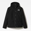 מעיל נשים THE NORTH FACE WOMEN'S PINECROFT TRICLIMATE JACKET