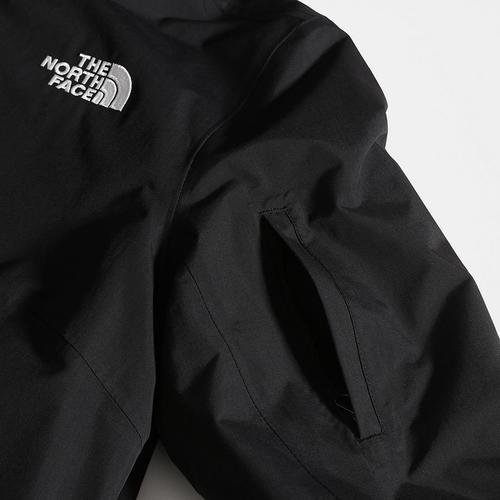 מעיל נשים THE NORTH FACE WOMEN'S PINECROFT TRICLIMATE JACKET