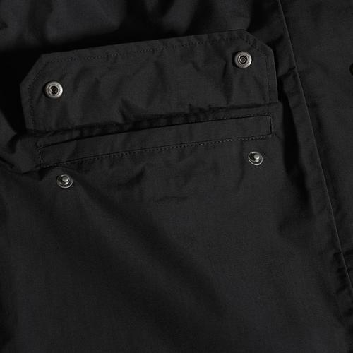 מעיל נשים THE NORTH FACE WOMEN'S PINECROFT TRICLIMATE JACKET