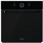 תנור בנוי GORENJE BO74SYW/B 