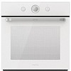 תנור בנוי GORENJE BO74SYW/B 