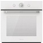 תנור בנוי GORENJE BO74SYW/B 
