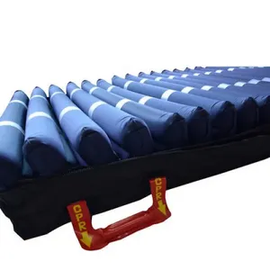 מזרון נגד פצעי לחץ Dynamic air