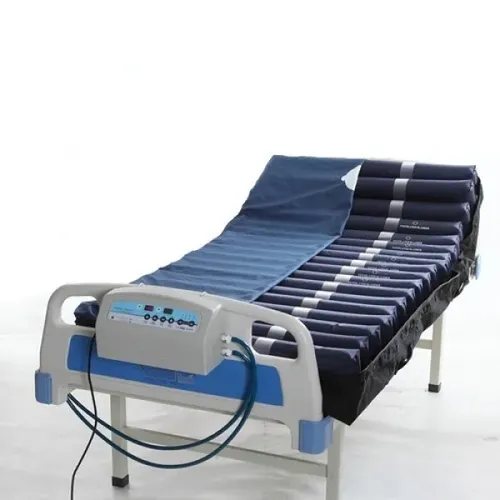 מזרון נגד פצעי לחץ Dynamic air